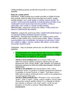 Konspekts 'Filosofijas pamatu eksāmens', 2.