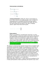 Konspekts 'Filosofijas pamatu eksāmens', 3.