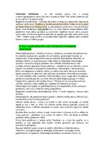 Konspekts 'Filosofijas pamatu eksāmens', 18.