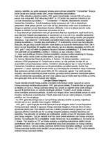 Konspekts 'Latvijas atmodas ceļš (1986.-1991.g.)', 3.