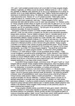 Konspekts 'Latvijas atmodas ceļš (1986.-1991.g.)', 4.