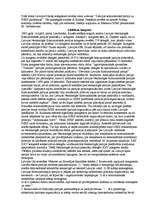 Konspekts 'Latvijas atmodas ceļš (1986.-1991.g.)', 5.