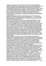 Konspekts 'Latvijas atmodas ceļš (1986.-1991.g.)', 6.