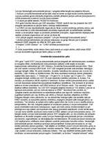 Konspekts 'Latvijas atmodas ceļš (1986.-1991.g.)', 8.