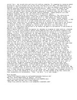 Eseja 'Describes Anthrax', 2.