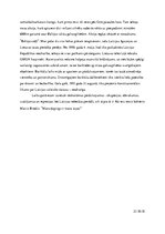 Eseja 'Pirms simts gadiem dzima valsts', 4.