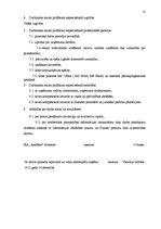 Paraugs 'Lietvedības dokumentu noformējumu paraugi', 12.