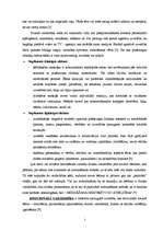 Konspekts 'Vardarbība, tās profilakse skolās', 2.