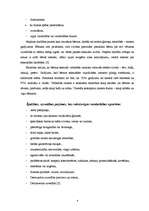 Konspekts 'Vardarbība, tās profilakse skolās', 4.