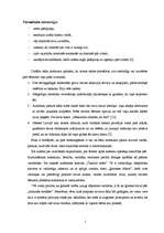 Konspekts 'Vardarbība, tās profilakse skolās', 5.