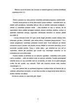 Konspekts 'Vardarbība, tās profilakse skolās', 6.