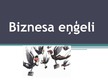 Prezentācija 'Biznesa eņģeļi', 1.