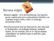 Prezentācija 'Biznesa eņģeļi', 2.