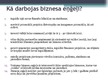 Prezentācija 'Biznesa eņģeļi', 3.