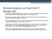 Prezentācija 'Biznesa eņģeļi', 7.