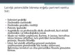 Prezentācija 'Biznesa eņģeļi', 15.