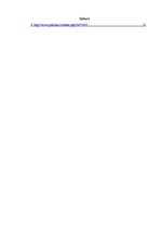 Referāts 'Noziedzība kā cilvēkdrošības apdraudējums - pašreizējais raksturojums', 2.