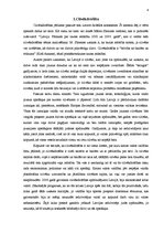 Referāts 'Noziedzība kā cilvēkdrošības apdraudējums - pašreizējais raksturojums', 4.