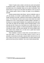 Referāts 'Noziedzība kā cilvēkdrošības apdraudējums - pašreizējais raksturojums', 5.