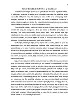 Referāts 'Noziedzība kā cilvēkdrošības apdraudējums - pašreizējais raksturojums', 8.