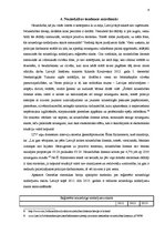 Referāts 'Noziedzība kā cilvēkdrošības apdraudējums - pašreizējais raksturojums', 9.