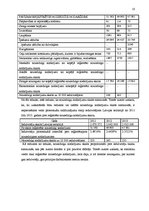 Referāts 'Noziedzība kā cilvēkdrošības apdraudējums - pašreizējais raksturojums', 10.