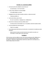 Konspekts 'Intervija ar uzņēmēju', 1.