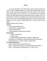 Referāts 'Pusaudži un atkarība no interneta', 4.