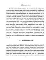 Referāts 'Pusaudži un atkarība no interneta', 5.