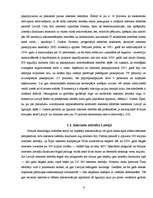 Referāts 'Pusaudži un atkarība no interneta', 6.