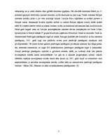 Referāts 'Pusaudži un atkarība no interneta', 7.