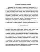 Referāts 'Pusaudži un atkarība no interneta', 8.