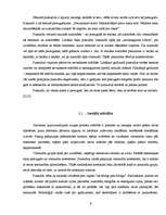 Referāts 'Pusaudži un atkarība no interneta', 9.