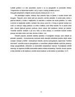 Referāts 'Pusaudži un atkarība no interneta', 10.