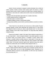 Referāts 'Pusaudži un atkarība no interneta', 11.