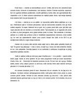 Referāts 'Pusaudži un atkarība no interneta', 12.