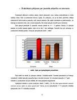 Referāts 'Pusaudži un atkarība no interneta', 13.