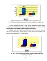 Referāts 'Pusaudži un atkarība no interneta', 14.