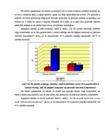 Referāts 'Pusaudži un atkarība no interneta', 15.