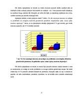 Referāts 'Pusaudži un atkarība no interneta', 17.