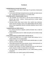 Referāts 'Pusaudži un atkarība no interneta', 18.