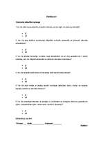 Referāts 'Pusaudži un atkarība no interneta', 20.