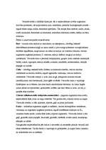 Referāts 'Minerālvielas uzturā un to nozīme', 2.