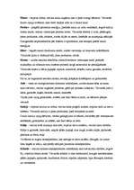 Referāts 'Minerālvielas uzturā un to nozīme', 3.