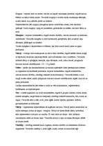 Referāts 'Minerālvielas uzturā un to nozīme', 4.