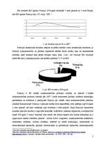 Konspekts 'Francijas ekonomika pēckara periodā un tās mūsdienu īpatnības un problēmas', 2.