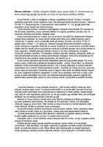 Referāts 'Dauna sindroms', 2.