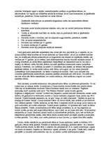 Referāts 'Dauna sindroms', 4.