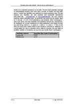 Konspekts 'Interneta resursu salīdzinājums', 3.