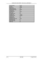 Konspekts 'Interneta resursu salīdzinājums', 4.